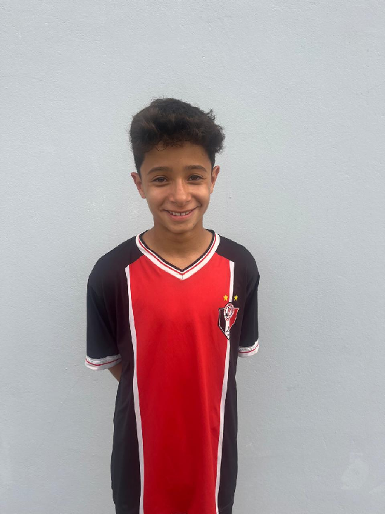 player img