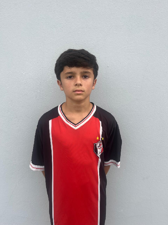 player img