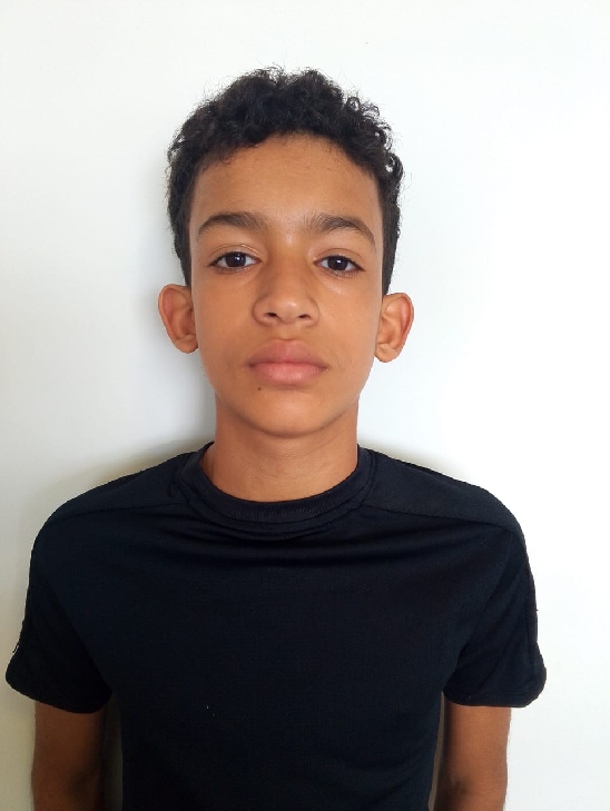 player img