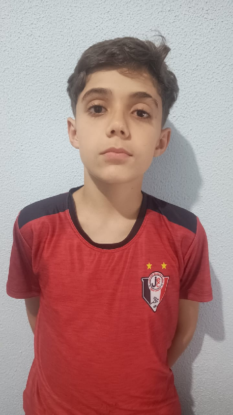 player img