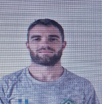 player img