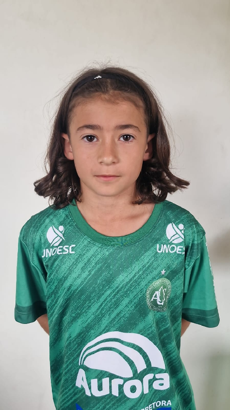 player img