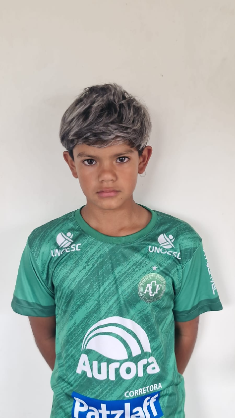 player img