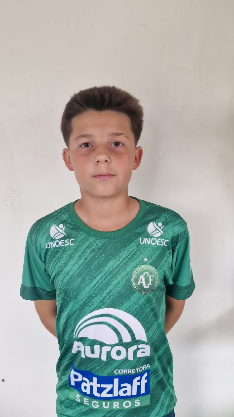 player img