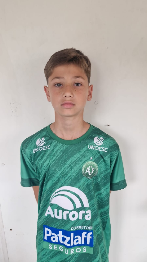 player img