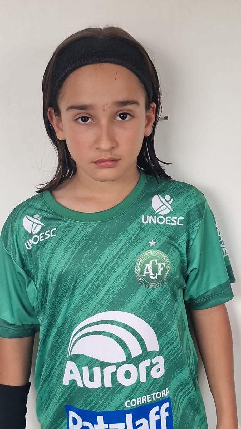 player img