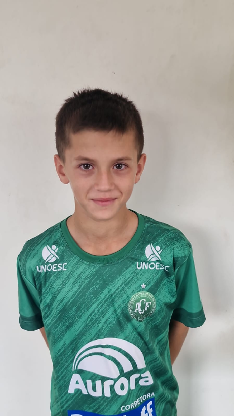 player img