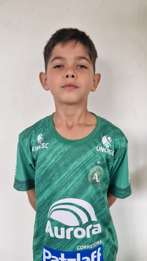 player img