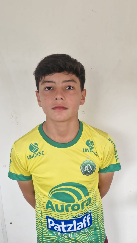 player img