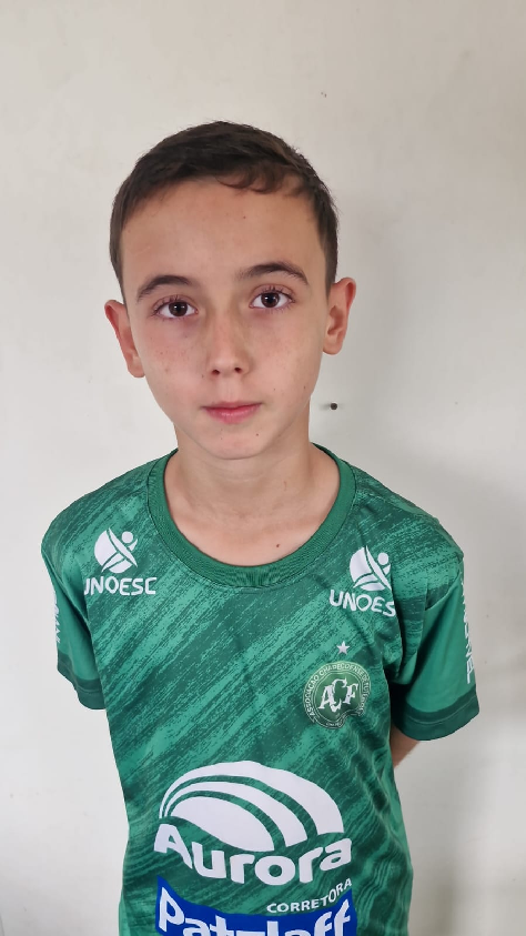 player img