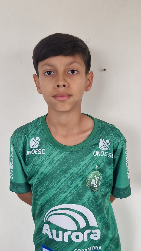 player img