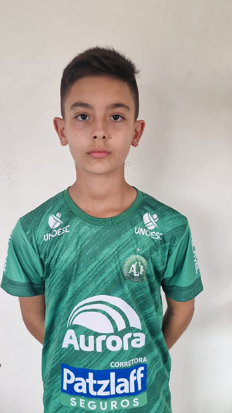 player img