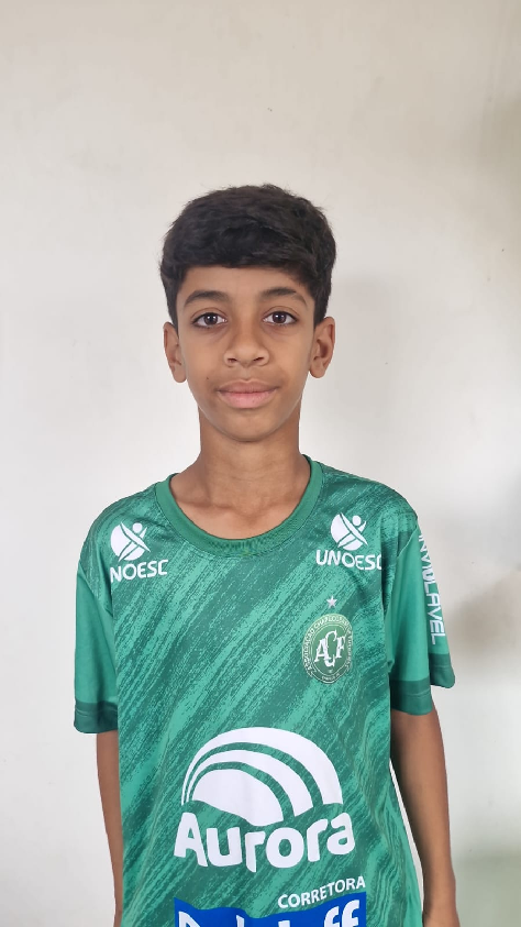 player img