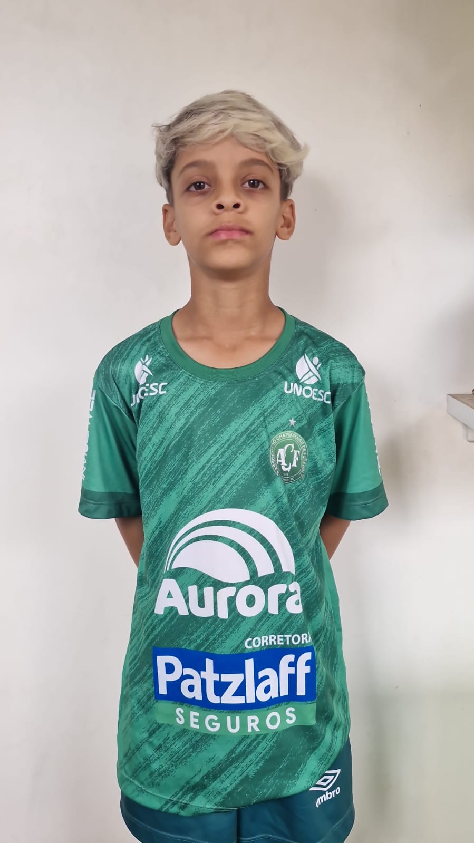 player img