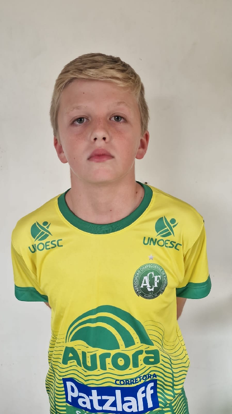 player img