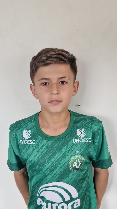 player img
