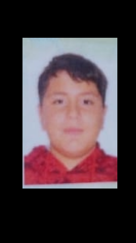 player img