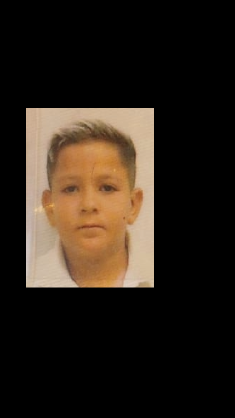 player img