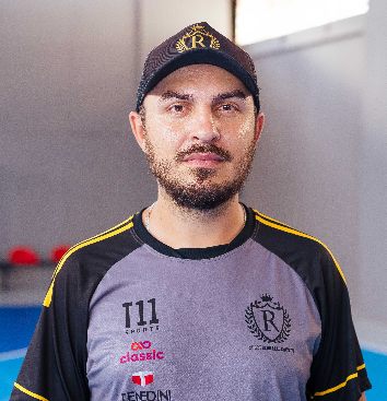 player img