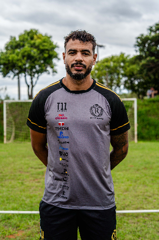 player img