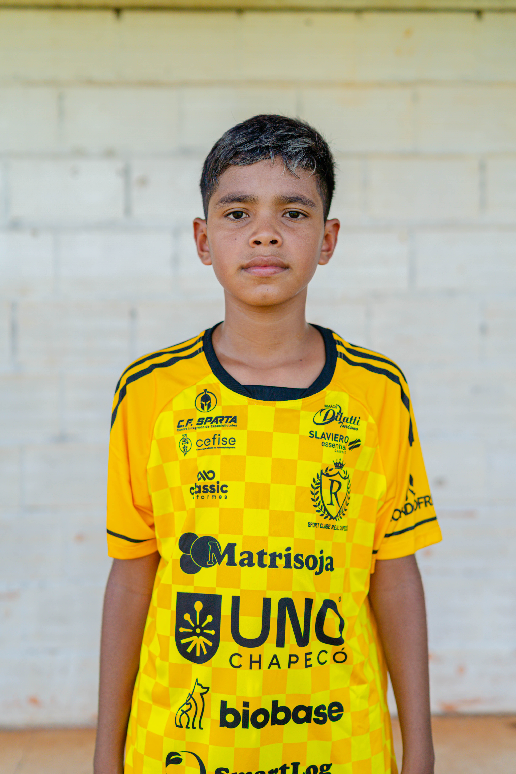 player img