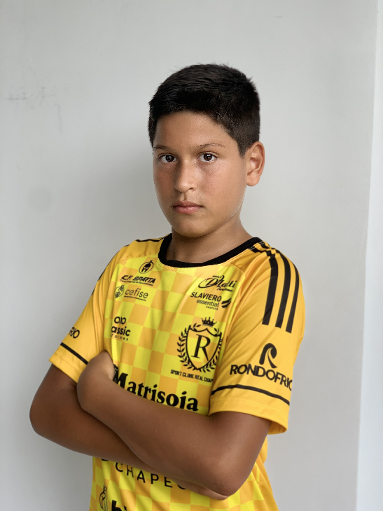 player img
