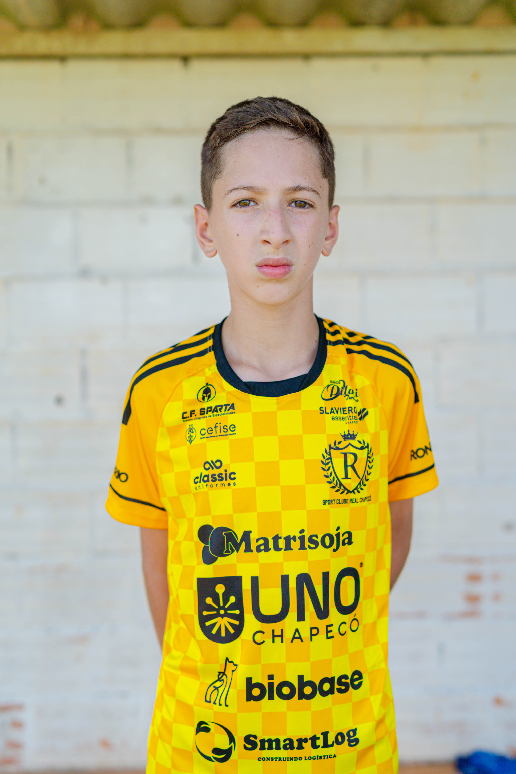 player img