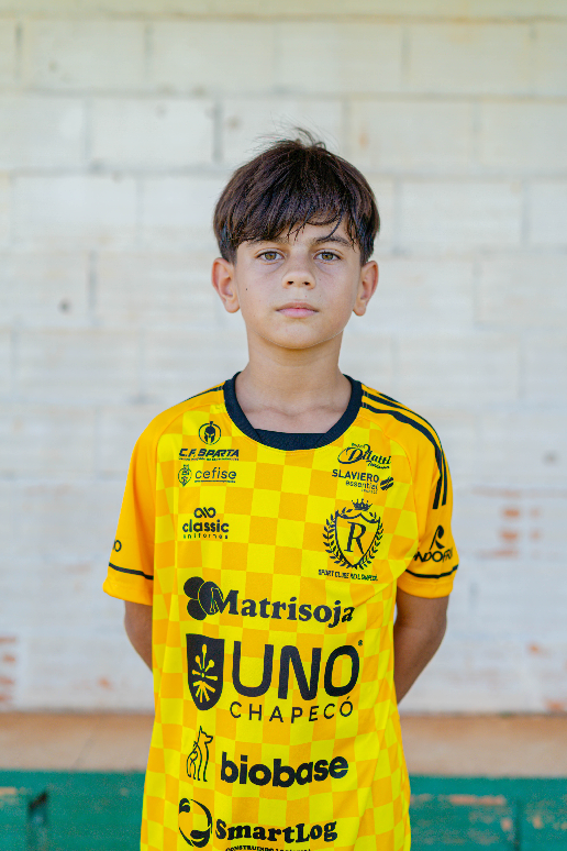 player img