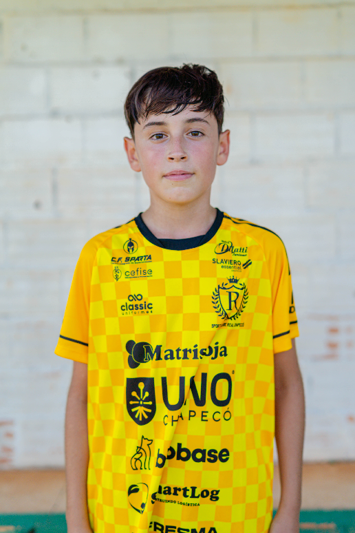 player img