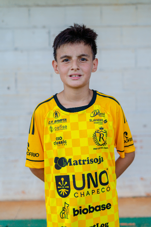 player img