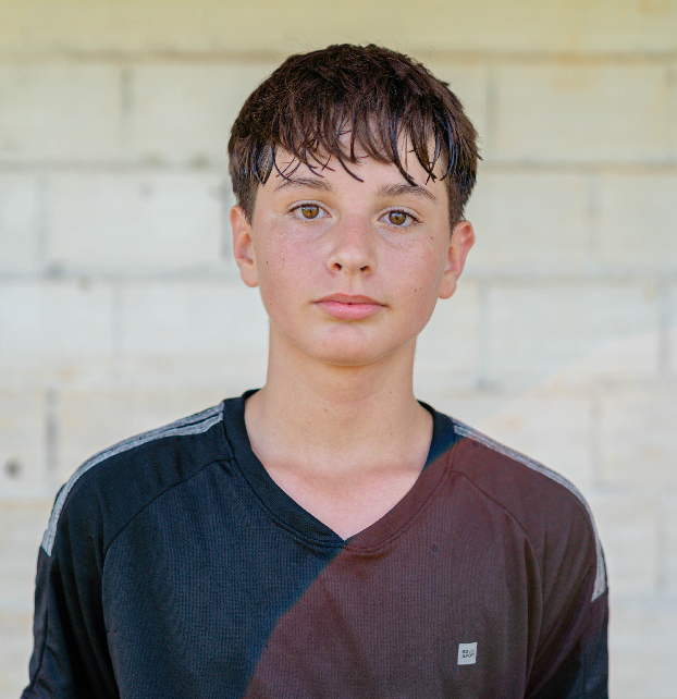 player img