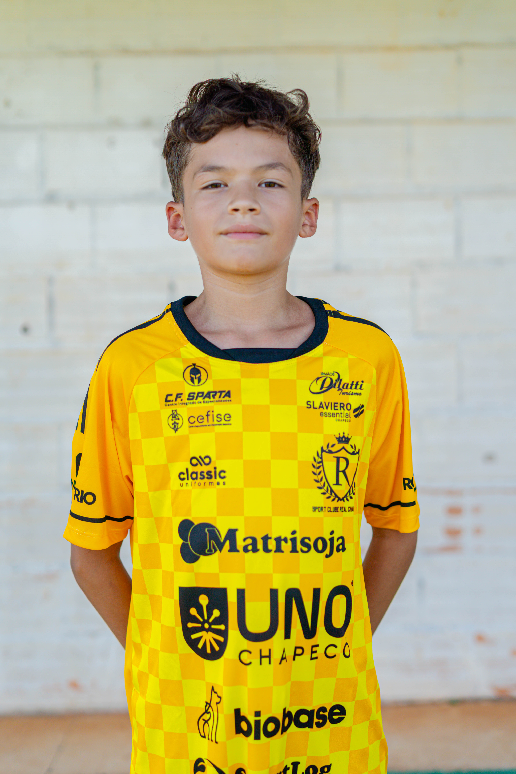 player img