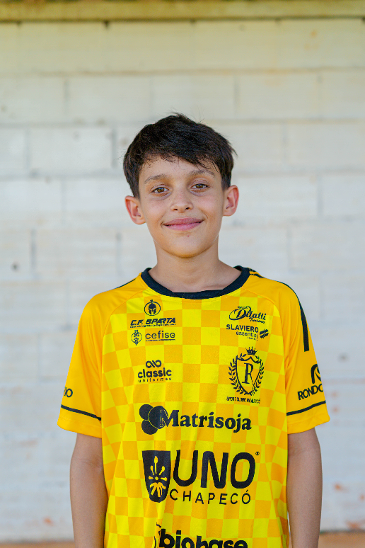 player img