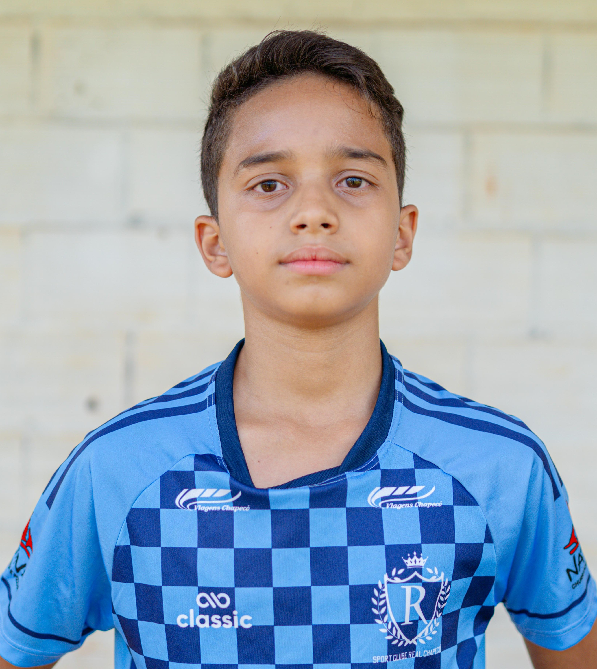 player img