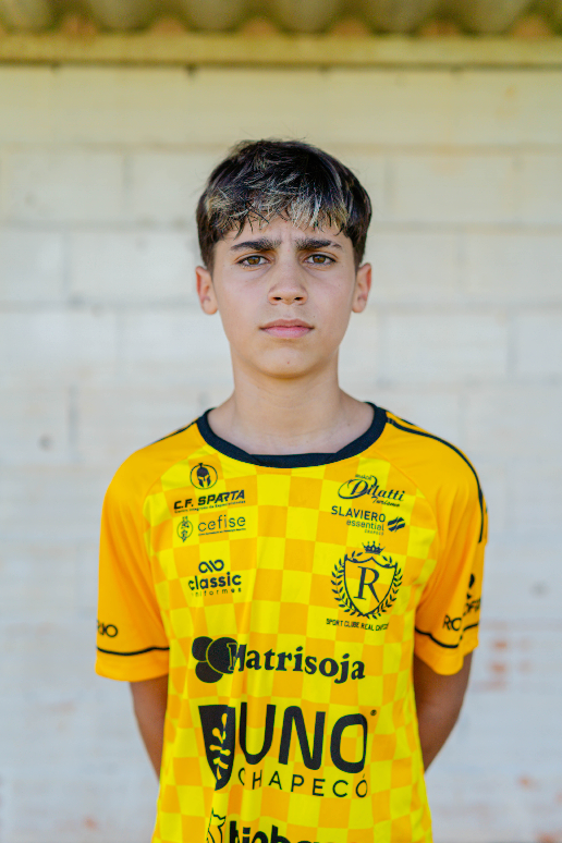 player img