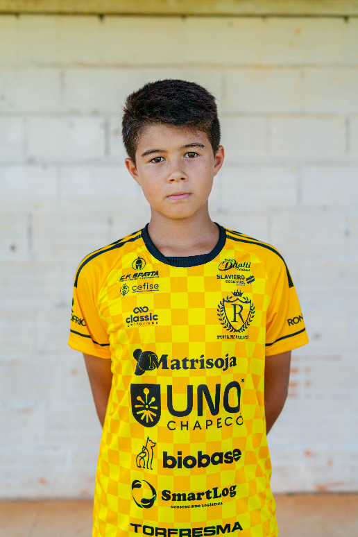 player img
