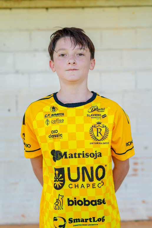 player img