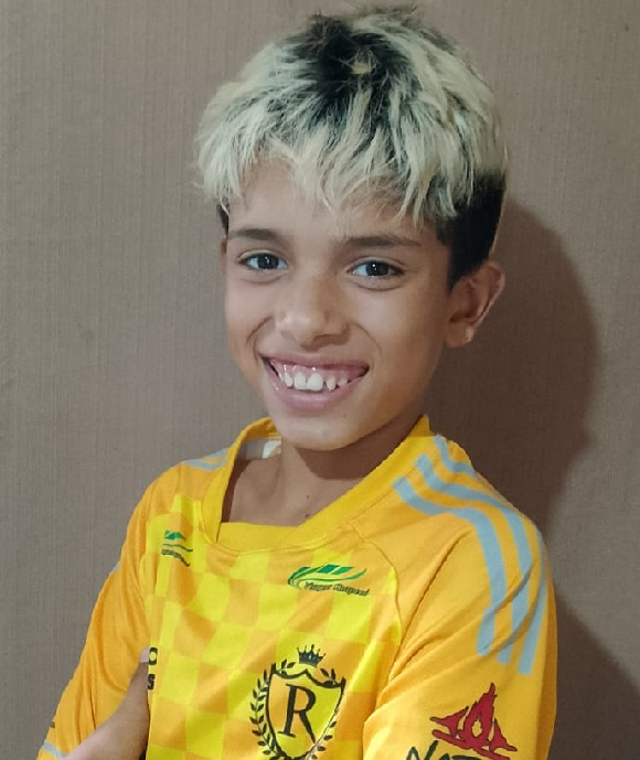 player img