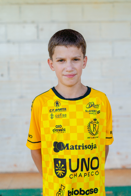 player img