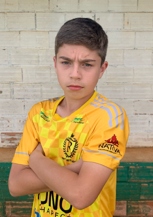 player img