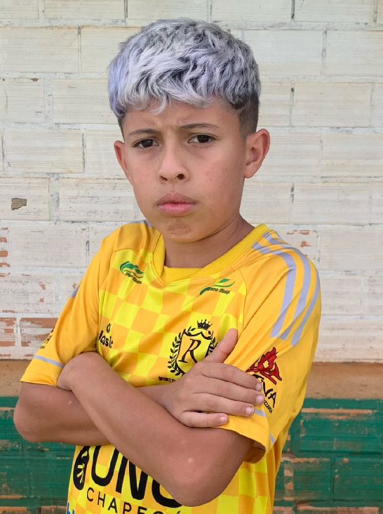 player img