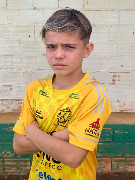 player img