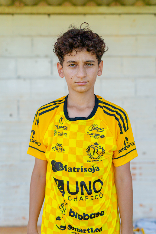 player img