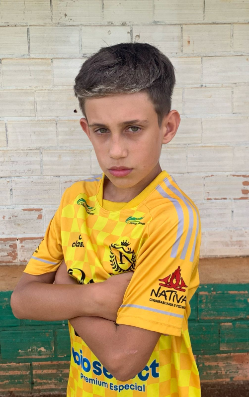 player img