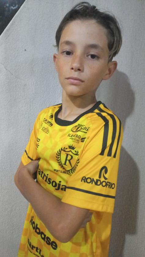 player img