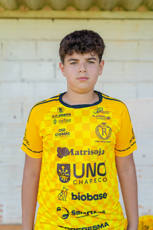 player img