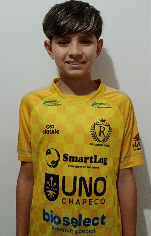 player img