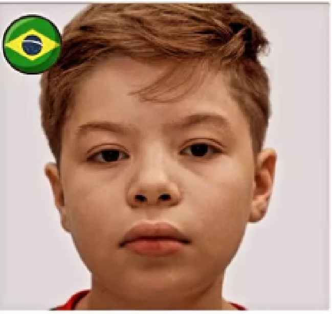 player img