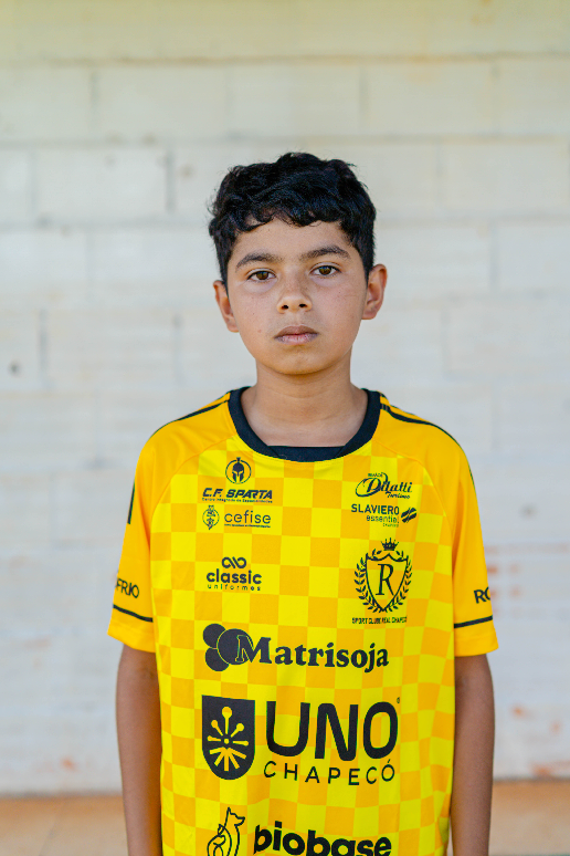 player img