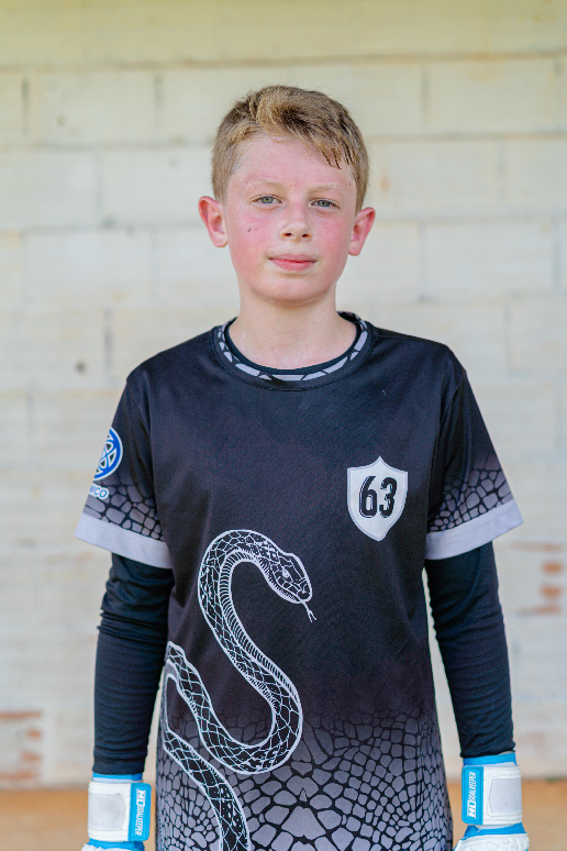 player img